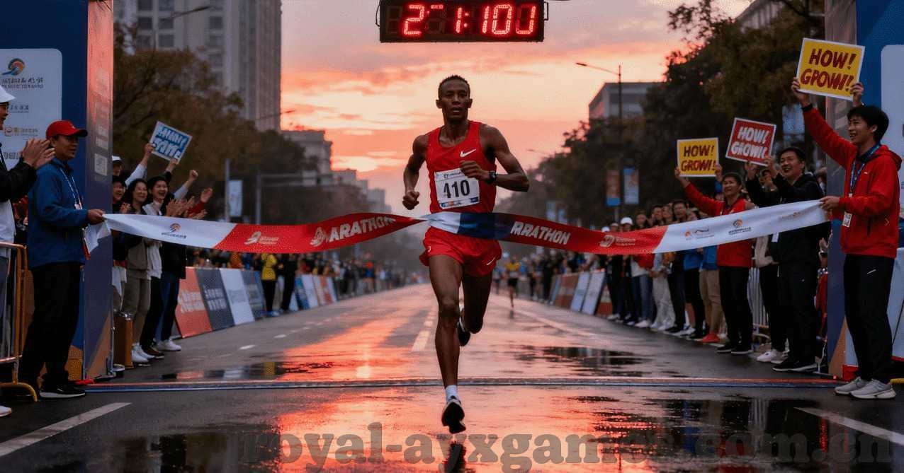 j罗2014世界杯最佳进球-J罗2014世界杯最佳进球，一场视觉盛宴的巅峰之作