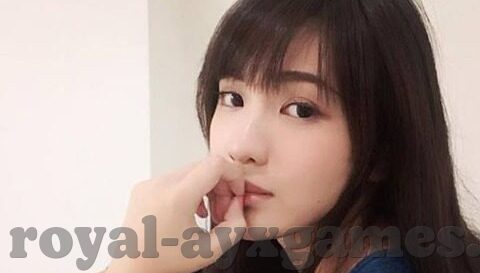 赖子牛牛抢庄技巧-赖子牛牛抢庄技巧，提升胜率的策略