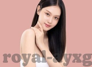 mk体育app下载安装-MK体育APP，下载、安装与体验之全面指南