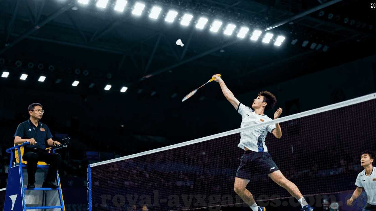 世界杯投注哪个官网-世界杯投注官网，选择需谨慎，安全为首要