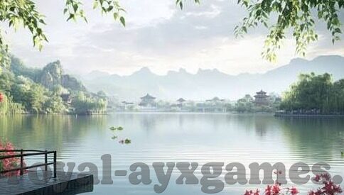 现代海战九游版下载-现代海战九游版，海空一体化的全新体验