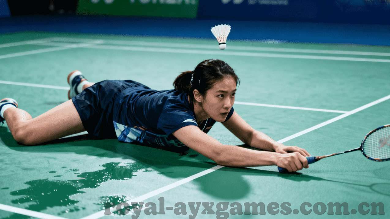 杏彩娱乐 d可乐88383-杏彩娱乐与d可乐88383，娱乐新体验与数字生活的交汇
