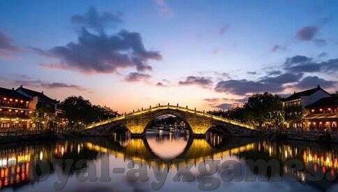 足球比分直播500完-足球比分直播500完，一场数字盛宴背后的足球狂欢